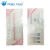 CE ovulation strip LH value commercial le preparation for pregnancy foreign trade wholesale ovulation test strip ovulat