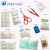 12 pieces medical first aid kit car portable family emergency kit outdoor first aid kit wholesale manufacturers direc