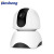 3D navigation 720P wireless surveillance camera home phone wifi home surveillance camera manufacturers direct sales