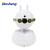 720P Yoosee smart webcam wireless camera asteroid