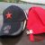 Hat Men's Sunhat Outdoor Travel Advertising Hat Sun Hat Five-Star Hat Spot Supply Factory Direct Sales Duck Tongue