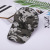 Spring and Summer Camouflage Hat Men's Outdoor Sports and Casual Baseball Cap Bucket Hat Sun Hat Peaked Cap Wholesale Customization