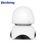 3D navigation 720P wireless surveillance camera home phone wifi home surveillance camera manufacturers direct sales