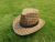 Raffia Tourism Summer Sun Hat Straw Hat Couple Straw Woven Fedora Hat Korean Hat Top Hat Bucket Hat Wholesale