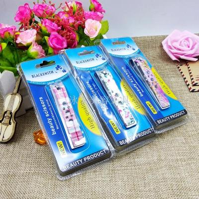 Nail clippers set stainless steel nail clippers nail clippers manicure tool 221