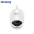 360eyes hd 720P webcam