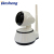 Yoosee monitoring camera money cat remote real-time monitoring alarm infrared night vision WiFi wireless camera