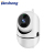 360eyes hd 720P webcam