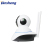 Remote intelligent monitoring camera 360-degree home WiFi network camera hd night vision monitor