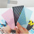 Hair Accessories Bangs Post Magic Post Bangs Fixed Hair Fringe Grip Stabilizer Pad Bang Sticker Promotional Gifts Small Gifts Wholesale