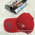 Travel & Outdoor Hat Advertising Cap Baseball Cap Fisherman Peaked Cap Sports Cap Sun Hat Sunhat Factory Direct Sales