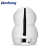 Hot style little snow man 3D panoramic navigation head-shaking machine 1080P hd infrared night vision