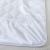 Hotel Mattress Protective Pad Fitted Sheet