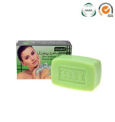 Specializing in the Production of Foreign Trade Soap, Undertaking OEM, Pure Plant Soap Herb Soap Gift Soap Export