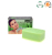 Specializing in the Production of Foreign Trade Soap, Undertaking OEM, Pure Plant Soap Herb Soap Gift Soap Export