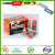 Manufacturers Wholesale Factory Direct Sale 502 Super Cyanoacrylate 502 Adhesive Glue