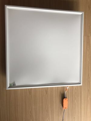 Flat panel lamp 2019 60cm*60cmLED