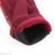 Winter cycling thickened with fleece warm and windproof fleece gloves fleece all-purpose outdoor gloves