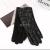 Winter fashion gloves keep you warm autumn and winter winter touch screen gloves cycling