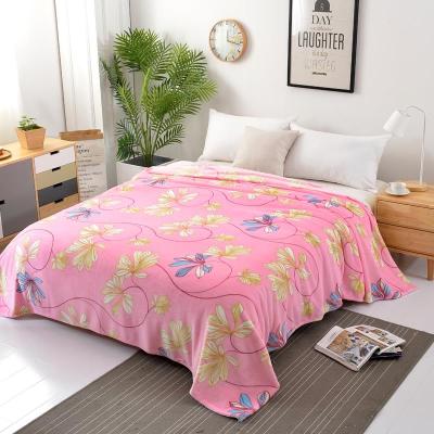 Sius bedding supplies falaite blanket complimentary pinduoduo blanket quantity, gift can change color change the size