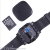 T8 smart watch mobile phone bluetooth insert cartoon words sports step phone wear cross-border hot style factory direct