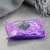 Fruit Soap Facial Soap Bath Cleaning Soap Bath Moisturizing Fragrance Removing Dead Skin Soap Factory Direct Supply