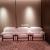 Beijing star hotel luxurious conference room sofa office reception sofa small business sofa custom