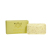 120G Foam Papaya Fragrance Bar Soap Bath Soap Plant Extract Essential Oil Nourishing Facial Soap