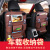 Vehicle-mounted leather car seat storage and hanging bag leather car storage and hanging bag car storage and hanging bag