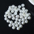pearlYiwu wholesale half ball half ball clothing material 1.5mm-30mm accessories loose bead direct salespearls