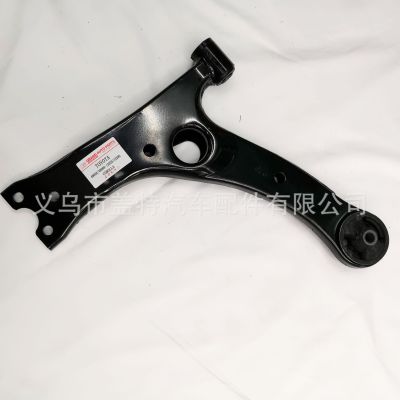 Supply corolla control arm  OE  48068-12220