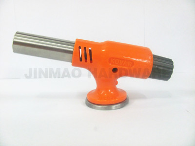 [Factory Direct Sales] Flame Gun/Igniter/Hair Gun/Liquefied Gas Welding Gun/Metal Welding Gun Welding Gun