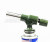 [Factory Direct Sales] Flame Gun/Igniter/Hair Gun/Liquefied Gas Welding Gun/Metal Welding Gun Welding Gun