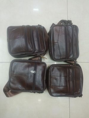 Backpack, Schoolbag, Backpack, Travel Bag, Men's Bag, Hiking Backpack
