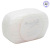 Natural Scrub Exfoliating Beauty Toilet Soap for Women Only Essence-Rich Facial Soap