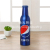 Handy Thermos Cup Creative Fashion Pepsi Sprite Pressurized Bottle Stainless Steel Vacuum Cup