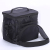 New Thickened Picnic Bag Ice Pack Oxford Cloth Insulation Bag Lunch Bag Camouflage Outdoor Car Lunch Box Bag Wholesale