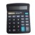 Factory Supply Calculator 837b Desktop Business Office