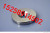 NdFeB Magnet round Magnet Strong Magnetic Flat Thin Magnet Strong Magnet round Strong Flat Thin Magnet White