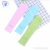Summer ice sunscreen men's sleeves female UV armband arm sleeves ice silk fake sleeve gloves thin section driving