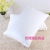 Super soft hotel pillow ultra-fine fiber pillow core dust-proof cotton pillow core fluffy rebound pillow core