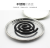 By-021 Mosquito Coil Mosquito Repellent Incense Seat Mosquito Smudge Box Mosquito Incense Holder Diameter 15.5cm