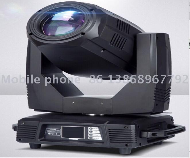 350w图案光束灯 350w图案灯 酒吧光束灯 飞利浦图案灯