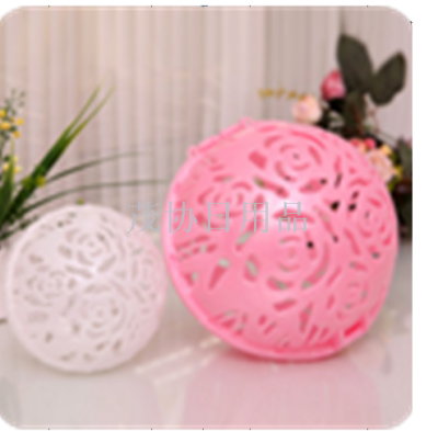 Bra ball for washing machine special underwear bra ball for washing machine