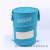 Thickened Large Children's Toy Storage Bucket Foldable Laundry Basket Canvas Storage Bag Clothes Storage Basket Storage Basket