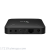 Android TV BOX TX3 mini-h /L S905W new foreign trade private model network set-top BOX