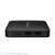 Android TV BOX TX3 mini-h /L S905W new foreign trade private model network set-top BOX