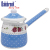 Dalebrook Turkey Arab lined ceramic coffee cup pot milk pot bucket mark water cup warmer