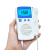 Fetal Doppler