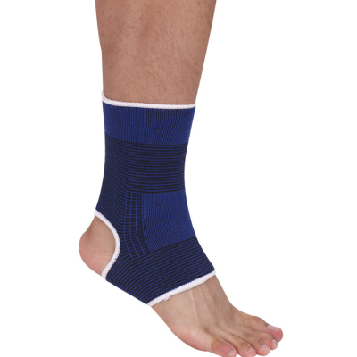  Ankle support